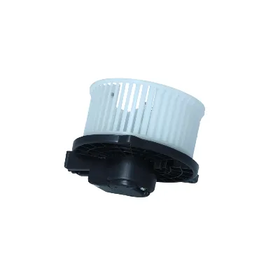 Ventilator kabine/unutrašnjeg prostora NRF NRF 34318 IC-G0QF8X