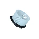 Ventilator kabine/unutrašnjeg prostora NRF NRF 34318 IC-G0QF8X