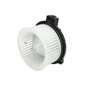 Ventilator kabine/unutrašnjeg prostora NRF NRF 34319 IC-G0QF8Y
