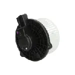 Ventilator kabine/unutrašnjeg prostora NRF NRF 34319 IC-G0QF8Y