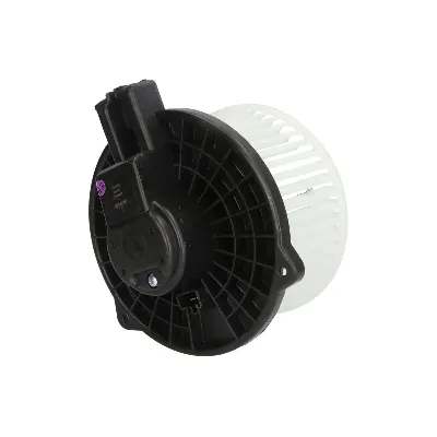 Ventilator kabine/unutrašnjeg prostora NRF NRF 34319 IC-G0QF8Y