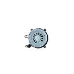 Ventilator kabine/unutrašnjeg prostora NRF NRF 34322 IC-G0QF91