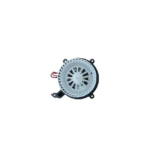 Ventilator kabine/unutrašnjeg prostora NRF NRF 34322 IC-G0QF91