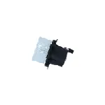 Ventilator kabine/unutrašnjeg prostora NRF NRF 34322 IC-G0QF91