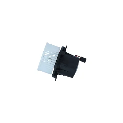 Ventilator kabine/unutrašnjeg prostora NRF NRF 34322 IC-G0QF91