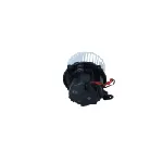 Ventilator kabine/unutrašnjeg prostora NRF NRF 34322 IC-G0QF91