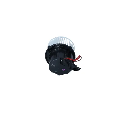 Ventilator kabine/unutrašnjeg prostora NRF NRF 34322 IC-G0QF91
