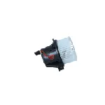 Ventilator kabine/unutrašnjeg prostora NRF NRF 34322 IC-G0QF91