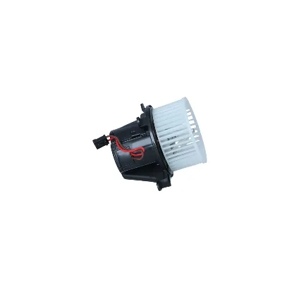 Ventilator kabine/unutrašnjeg prostora NRF NRF 34322 IC-G0QF91