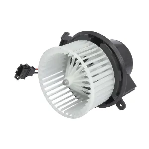 Ventilator kabine/unutrašnjeg prostora NRF NRF 34323 IC-G0QF92