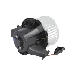 Ventilator kabine/unutrašnjeg prostora NRF NRF 34323 IC-G0QF92