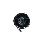 Ventilator kabine/unutrašnjeg prostora NRF NRF 34324 IC-G0QF93