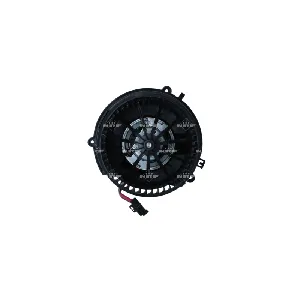 Ventilator kabine/unutrašnjeg prostora NRF NRF 34324 IC-G0QF93