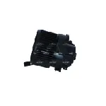 Ventilator kabine/unutrašnjeg prostora NRF NRF 34324 IC-G0QF93