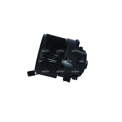 Ventilator kabine/unutrašnjeg prostora NRF NRF 34324 IC-G0QF93