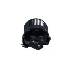 Ventilator kabine/unutrašnjeg prostora NRF NRF 34324 IC-G0QF93