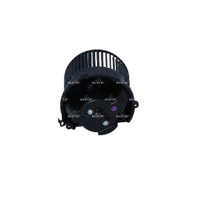 Ventilator kabine/unutrašnjeg prostora NRF NRF 34324 IC-G0QF93