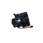 Ventilator kabine/unutrašnjeg prostora NRF NRF 34324 IC-G0QF93