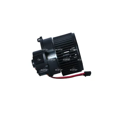 Ventilator kabine/unutrašnjeg prostora NRF NRF 34324 IC-G0QF93