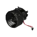 Ventilator kabine/unutrašnjeg prostora NRF NRF 34324 IC-G0QF93