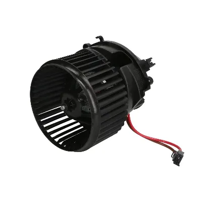 Ventilator kabine/unutrašnjeg prostora NRF NRF 34324 IC-G0QF93