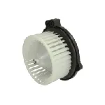 Ventilator kabine/unutrašnjeg prostora NRF NRF 34326 IC-G0QF95