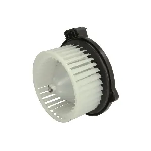 Ventilator kabine/unutrašnjeg prostora NRF NRF 34326 IC-G0QF95