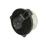 Ventilator kabine/unutrašnjeg prostora NRF NRF 34326 IC-G0QF95