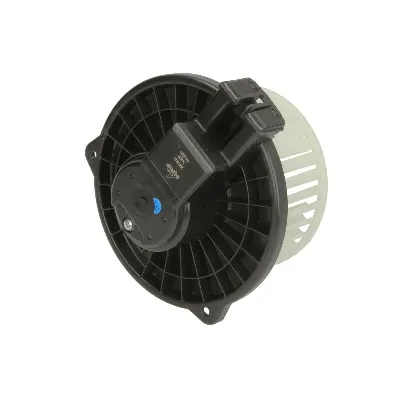 Ventilator kabine/unutrašnjeg prostora NRF NRF 34326 IC-G0QF95