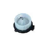 Ventilator kabine/unutrašnjeg prostora NRF NRF 34326 IC-G0QF95