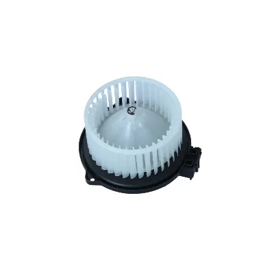 Ventilator kabine/unutrašnjeg prostora NRF NRF 34326 IC-G0QF95