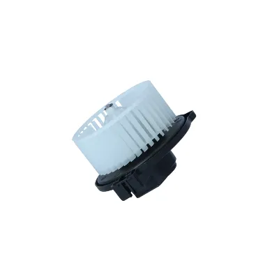 Ventilator kabine/unutrašnjeg prostora NRF NRF 34326 IC-G0QF95