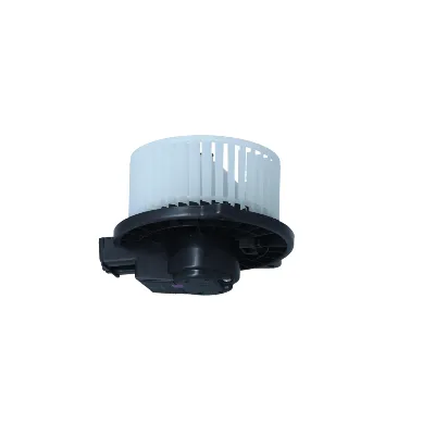 Ventilator kabine/unutrašnjeg prostora NRF NRF 34326 IC-G0QF95