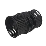 Ventilator kabine/unutrašnjeg prostora NRF NRF 34330 IC-G0R2DS