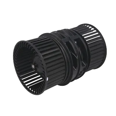 Ventilator kabine/unutrašnjeg prostora NRF NRF 34330 IC-G0R2DS