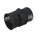 Ventilator kabine/unutrašnjeg prostora NRF NRF 34330 IC-G0R2DS