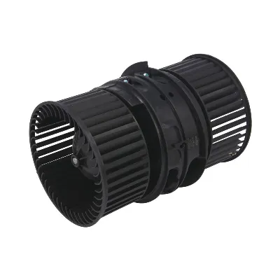 Ventilator kabine/unutrašnjeg prostora NRF NRF 34330 IC-G0R2DS