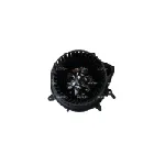 Ventilator kabine/unutrašnjeg prostora NRF NRF 34335 IC-G0R2DX