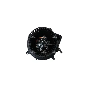 Ventilator kabine/unutrašnjeg prostora NRF NRF 34335 IC-G0R2DX