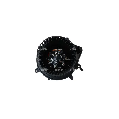 Ventilator kabine/unutrašnjeg prostora NRF NRF 34335 IC-G0R2DX