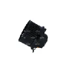 Ventilator kabine/unutrašnjeg prostora NRF NRF 34335 IC-G0R2DX