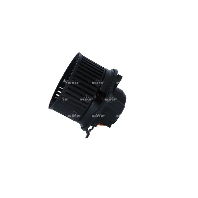 Ventilator kabine/unutrašnjeg prostora NRF NRF 34335 IC-G0R2DX