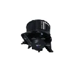 Ventilator kabine/unutrašnjeg prostora NRF NRF 34335 IC-G0R2DX