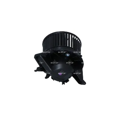 Ventilator kabine/unutrašnjeg prostora NRF NRF 34335 IC-G0R2DX