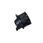 Ventilator kabine/unutrašnjeg prostora NRF NRF 34335 IC-G0R2DX