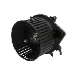 Ventilator kabine/unutrašnjeg prostora NRF NRF 34335 IC-G0R2DX