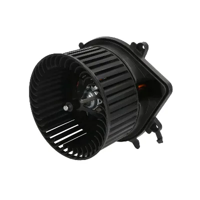 Ventilator kabine/unutrašnjeg prostora NRF NRF 34335 IC-G0R2DX