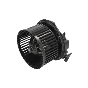 Ventilator kabine/unutrašnjeg prostora NRF NRF 34336 IC-G0TPNT