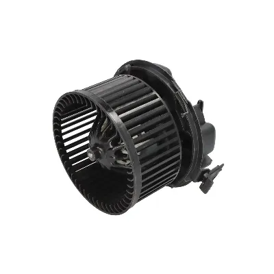 Ventilator kabine/unutrašnjeg prostora NRF NRF 34336 IC-G0TPNT