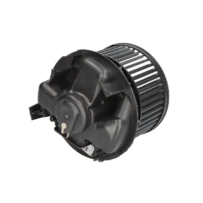 Ventilator kabine/unutrašnjeg prostora NRF NRF 34336 IC-G0TPNT